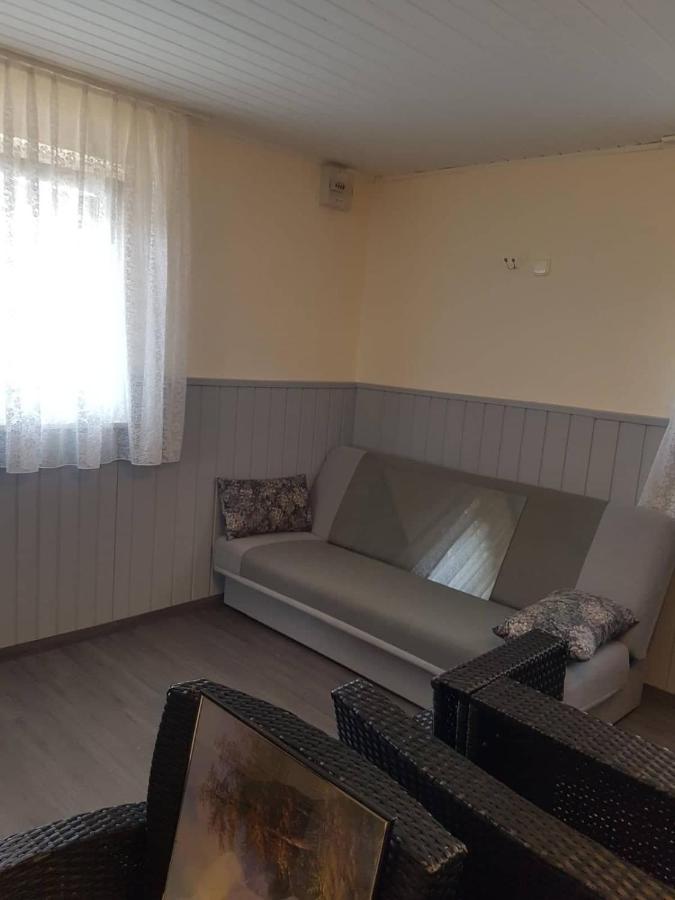 Napfeny Szallo Daire Galambok Dış mekan fotoğraf